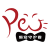 �����ػ���appv1.0.2 ��׿��