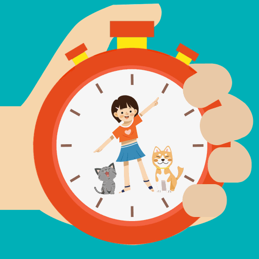 �ڶ�����v1.73.0 ��׿��
