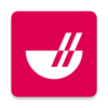 Chowbus appv5.4.6 ���°�