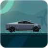 Tesla Climb(��˹���ʵ�)v1.0 ��׿��