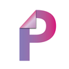 Ӱ��appv1.1 ��׿��