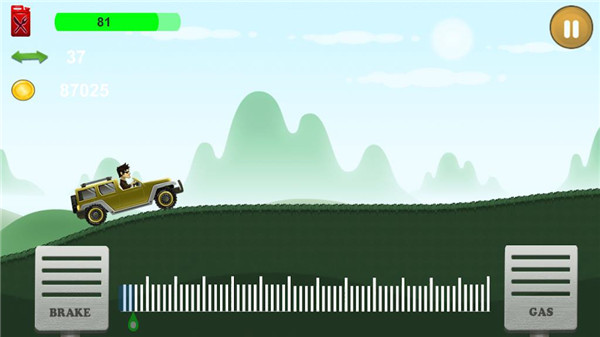 Tesla Climb(��˹���ʵ�)v1.0 ��׿��