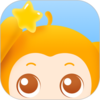 �༶�Ż���ʦ�������v3.0.58.7 ���°�