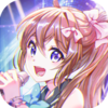魔幻明星(Magic Star)v1.0.5 最新版