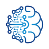�����ѧϰappv1.0.1 ���°�