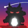 С�׸���appv1.0.01 ��׿��