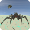 Spider Robot(ƻûе֩)v1.8 ׿