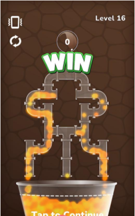 Pipe it!(����Һ��ܵ�ƴͼ)v0.2 ��׿��