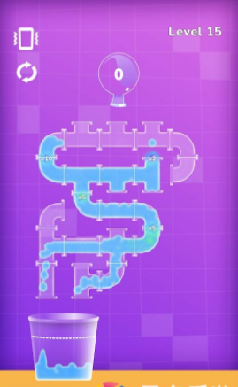 Pipe it!(����Һ��ܵ�ƴͼ)v0.2 ��׿��