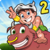 Jungle Adventures 2(���ִ�ð��2)v47.0.30 ��׿��