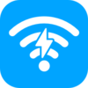 һ��wifi��v1.0.2 ���°�