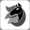 ��������appv1.4.4