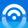 WiFi����Կ������v2.0.0 ���°�