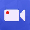 ¼����ʦ��������app(һ��¼��)v1.5.1 ���°�