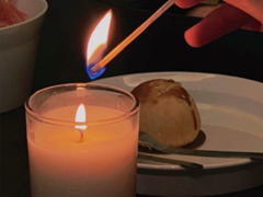 ������һ���ֳ����и���ǩ�� �ܸ��������ǩ����ק