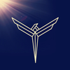 ����appv1.2.1 ��׿��