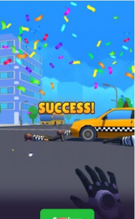 Speed Master(���ٴ�ʦ)v1.0.1 ��׿��