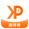 ��ƴƴappv2.2.1 ��׿��