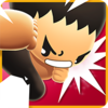 FOH(Ӣ��֮ȭ)v1.3.1 ���°�