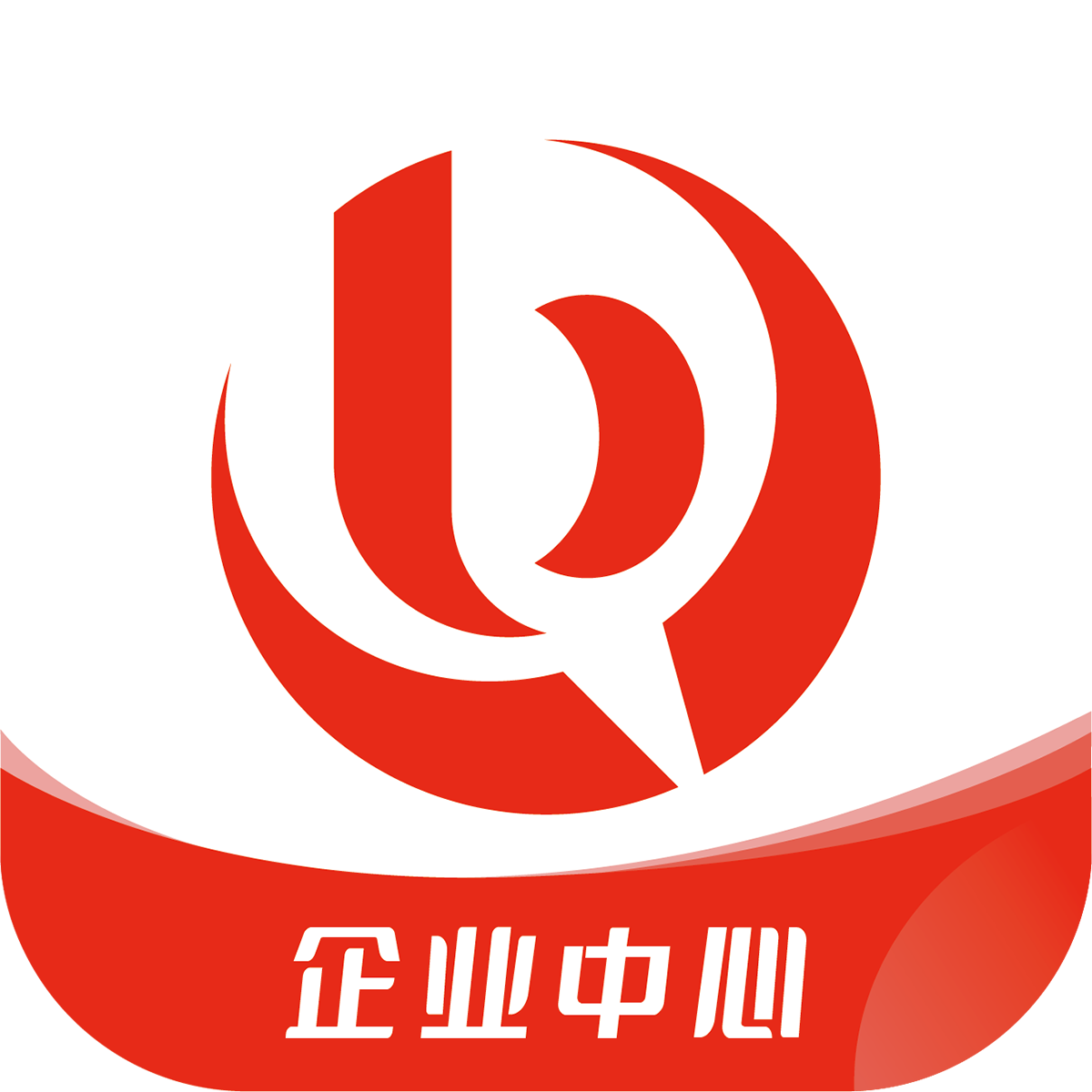 牛羊邦企业中心appv1.2.5 最新版