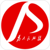 ���һ��ͨappƻ����v2.0.55 ���°�