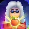 Mr Apple(ƻ��������������)v1.0 ���°�