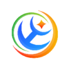 ��������appv2.1 ��׿��