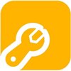 ��ڤ��������120֡v3.0.60 ��׿��