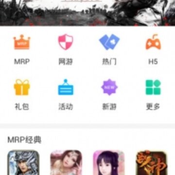 ð������app