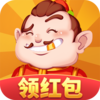 ���򶷵��������v1.0.12 ���°�