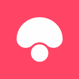 蘑菇街安卓版v16.7.1.24503 最新版