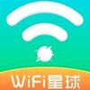 WiFi����appv1.2.0 ���°�