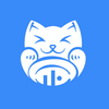 ��ҵ�в�èappv1.0.7 ��׿��