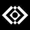 ���ƴͼapp����iOSv3.5 ���°�