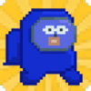 Pixel Sanic 3(���������)v1.2 ��׿��