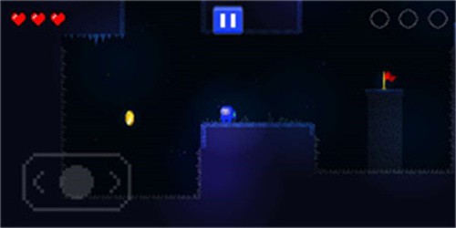 Pixel Sanic 3(���������)v1.2 ��׿��