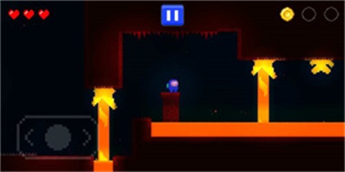 Pixel Sanic 3(���������)v1.2 ��׿��