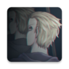 Seven Mysteries(�߸�����)v3.0 ��׿��