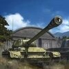 �ҵ�̹�����°�v1.8.0 ��׿��