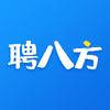 Ƹ�˷�appv0.0.47 ��׿��