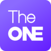 the one���ܸ���appv5.8.2 ��׿��