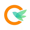 ZHI CHUN appv1.3 ��׿��