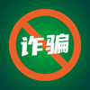 聊天的艺术游戏v1.2 安卓版