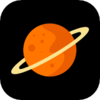 ��������appv1.1 ���°�