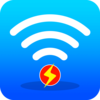 WiFi����������appv4.9.2 ���°�