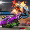 ��������ײv1.8.1 ��׿��