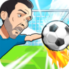 ������Ҷ�v1.4 ��׿��
