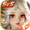 ����ս����ѯappv5.0 �����ֻ���