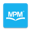 ���ʻ���appv3.8.1 ���°�