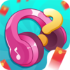 �¸�׬Ǯ��ʦv1.1.1 �����